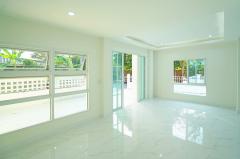 ขายทาวน์เฮ้าส์ 3 ชั้น หมู่บ้านประชาสุขซิตี้ ประชาอุทิศ-202502031201061738558866272.jpg