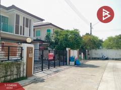 ขายบ้านแฝด โครงการบ้านฟ้าปิยรมณ์ เทนโดร ลำลูกกา ปทุมธานี-202502031204161738559056710.jpg