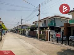 ขายบ้านแฝด โครงการบ้านฟ้าปิยรมณ์ เทนโดร ลำลูกกา ปทุมธานี-202502031204171738559057438.jpg