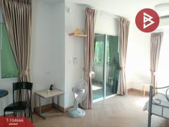 ขายบ้านแฝด โครงการบ้านฟ้าปิยรมณ์ เทนโดร ลำลูกกา ปทุมธานี-202502031204191738559059592.jpg
