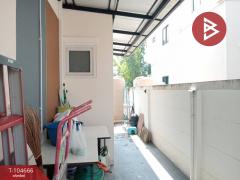 ขายบ้านแฝด โครงการบ้านฟ้าปิยรมณ์ เทนโดร ลำลูกกา ปทุมธานี-202502031204241738559064637.jpg