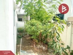 ขายบ้านแฝด โครงการบ้านฟ้าปิยรมณ์ เทนโดร ลำลูกกา ปทุมธานี-202502031204251738559065352.jpg