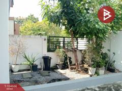 ขายบ้านแฝด โครงการบ้านฟ้าปิยรมณ์ เทนโดร ลำลูกกา ปทุมธานี-202502031204261738559066080.jpg