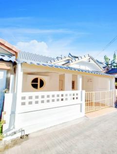 ขายบ้าน หมู่บ้านพงษ์เพชร 27 ตร.วา ทำเลดี ใกล้ รพ กรุงเทพระยอง-202502031213051738559585995.jpg