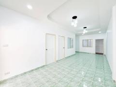 ขายบ้าน หมู่บ้านพงษ์เพชร 27 ตร.วา ทำเลดี ใกล้ รพ กรุงเทพระยอง-202502031213301738559610816.jpg