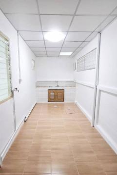 ขายบ้าน หมู่บ้านพงษ์เพชร 27 ตร.วา ทำเลดี ใกล้ รพ กรุงเทพระยอง-202502031215001738559700973.jpg