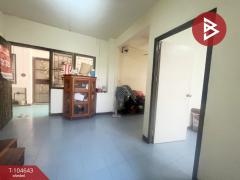ขายห้องชุด เอื้ออาทรเทพารักษ์3 บางพลี-ตำหรุ สมุทรปราการ-202502031244551738561495463.jpg