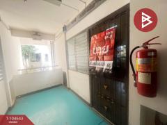ขายห้องชุด เอื้ออาทรเทพารักษ์3 บางพลี-ตำหรุ สมุทรปราการ-202502031244591738561499534.jpg