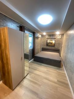 ขายพร้อมผู้เช่า!! ทาวน์โฮม 2 ชั้น25 ตร.ว. หมู่บ้านแม่ธรณีทอง แยกอินโดจีน พิษณูโลก ตกแต่งสวย แถมเฟอร์นิเจอร์ทั้งหลัง-202502031354331738565673897.jpg