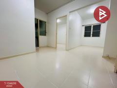 ขายห้องชุด เอื้ออาทรเมืองใหม่บางพลี3 สมุทรปราการ-202502031411371738566697140.jpg