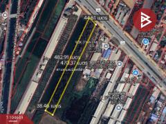 ขายที่ดินถมแล้ว-เนื้อที่-11-ไร่-3-งาน-49.0