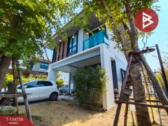 ขายบ้านเดี่ยว หมู่บ้านบุราสิริ บางนา (Burasiri Bangna) บางเสาธง สมุทรปราการ-202502031450281738569028029.jpg