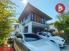 ขายบ้านเดี่ยว หมู่บ้านบุราสิริ บางนา (Burasiri Bangna) บางเสาธง สมุทรปราการ-202502031450281738569028742.jpg