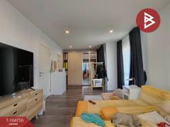 ขายบ้านเดี่ยว หมู่บ้านบุราสิริ บางนา (Burasiri Bangna) บางเสาธง สมุทรปราการ-202502031450291738569029451.jpg