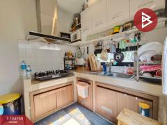 ขายบ้านเดี่ยว หมู่บ้านบุราสิริ บางนา (Burasiri Bangna) บางเสาธง สมุทรปราการ-202502031450301738569030750.jpg