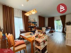ขายบ้านเดี่ยว หมู่บ้านบุราสิริ บางนา (Burasiri Bangna) บางเสาธง สมุทรปราการ-202502031450311738569031469.jpg