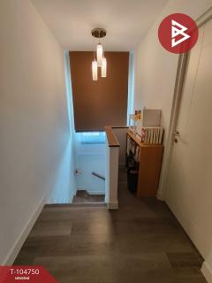 ขายบ้านเดี่ยว หมู่บ้านบุราสิริ บางนา (Burasiri Bangna) บางเสาธง สมุทรปราการ-202502031450321738569032203.jpg