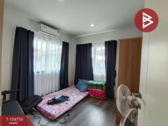 ขายบ้านเดี่ยว หมู่บ้านบุราสิริ บางนา (Burasiri Bangna) บางเสาธง สมุทรปราการ-202502031450321738569032894.jpg