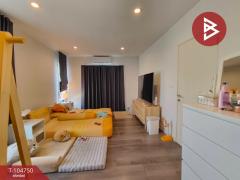 ขายบ้านเดี่ยว หมู่บ้านบุราสิริ บางนา (Burasiri Bangna) บางเสาธง สมุทรปราการ-202502031450331738569033603.jpg