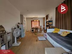 ขายบ้านเดี่ยว หมู่บ้านบุราสิริ บางนา (Burasiri Bangna) บางเสาธง สมุทรปราการ-202502031450341738569034312.jpg