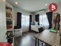 ขายบ้านเดี่ยว หมู่บ้านบุราสิริ บางนา (Burasiri Bangna) บางเสาธง สมุทรปราการ-202502031450351738569035021.jpg