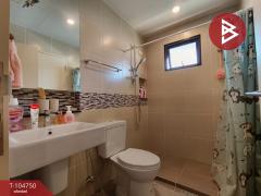 ขายบ้านเดี่ยว หมู่บ้านบุราสิริ บางนา (Burasiri Bangna) บางเสาธง สมุทรปราการ-202502031450351738569035722.jpg