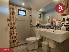 ขายบ้านเดี่ยว หมู่บ้านบุราสิริ บางนา (Burasiri Bangna) บางเสาธง สมุทรปราการ-202502031450361738569036430.jpg