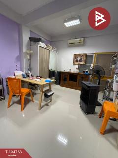 ขายคอนโดมิเนียม-โครงการรุ่งโรจน์คอ