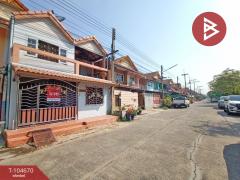 ขายทาวน์เฮ้าส์ หมู่บ้านพฤกษา 4 นครชัยศรี นครปฐม ต่อเติมพร้อมอยู่-202502031537381738571858857.jpg