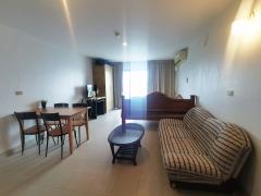 ให้เช่า-VIP-Condochain-Pattaya-ติดชายหาดบ้านอำเภอ-