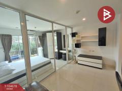ขายคอนโด เดอะกรีน2 สุขุมวิท101 (The Green2 Sukhumvit101)-202502031612431738573963667.jpg