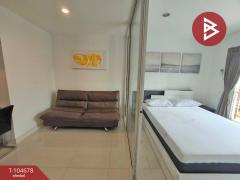 ขายคอนโด เดอะกรีน2 สุขุมวิท101 (The Green2 Sukhumvit101)-202502031612441738573964817.jpg
