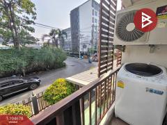 ขายคอนโด เดอะกรีน2 สุขุมวิท101 (The Green2 Sukhumvit101)-202502031612471738573967639.jpg