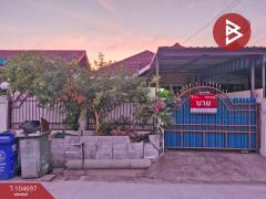 ขายบ้านเดี่ยว หมู่บ้านเพชรงาม แพรกษา สมุทรปราการ พร้อมเข้าอยู่-202502031649161738576156557.jpg