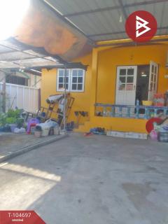 ขายบ้านเดี่ยว หมู่บ้านเพชรงาม แพรกษา สมุทรปราการ พร้อมเข้าอยู่-202502031649171738576157276.jpg