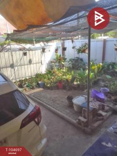 ขายบ้านเดี่ยว หมู่บ้านเพชรงาม แพรกษา สมุทรปราการ พร้อมเข้าอยู่-202502031649181738576158032.jpg