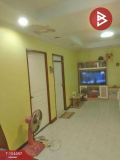 ขายบ้านเดี่ยว หมู่บ้านเพชรงาม แพรกษา สมุทรปราการ พร้อมเข้าอยู่-202502031649181738576158744.jpg