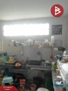 ขายบ้านเดี่ยว หมู่บ้านเพชรงาม แพรกษา สมุทรปราการ พร้อมเข้าอยู่-202502031649201738576160857.jpg