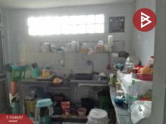 ขายบ้านเดี่ยว หมู่บ้านเพชรงาม แพรกษา สมุทรปราการ พร้อมเข้าอยู่-202502031649211738576161589.jpg