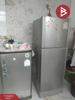 ขายบ้านเดี่ยว หมู่บ้านเพชรงาม แพรกษา สมุทรปราการ พร้อมเข้าอยู่-202502031649221738576162299.jpg