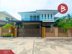 ขายบ้านเดี่ยว หมู่บ้านวรรณีย์ญา ไทวิถี (Wanneeya ThaiVithee) ลาดใหญ่ สมุทรสงคราม-202502031705211738577121729.jpg