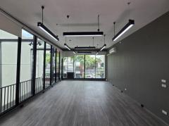 NTG370 ให้เช่า ออฟฟิศ เดอะ เพนตัส เลียบด่วนรามอินทรา จดทะเบียนบริษัทได้ เหม่งจ๋าย เหมาะทำ โฮมออฟฟิศ ไลฟ์สด คลินิค จอดรถได้ 4คัน-202502031710251738577425908.jpg