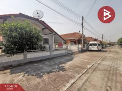 ขายบ้านเดี่ยว โครงการบ้านภูวรินทร์ บ่อวิน (Baan Phuwarin Bowin) ชลบุรี-202502031718101738577890178.jpg
