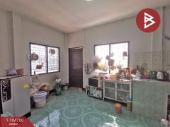 ขายบ้านเดี่ยว โครงการบ้านภูวรินทร์ บ่อวิน (Baan Phuwarin Bowin) ชลบุรี-202502031718161738577896186.jpg