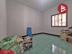 ขายบ้านเดี่ยว โครงการบ้านภูวรินทร์ บ่อวิน (Baan Phuwarin Bowin) ชลบุรี-202502031718171738577897912.jpg