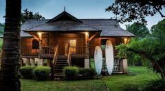 ขายบ้านเรือนไทยประยุกต์เกรดพรีเมี่ยม 1 ไร่ 2 งาน หรือ 600 ตารางวา กระบี่-202502032216411738595801006.jpg