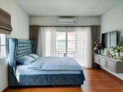 NTG958 ให้เช่า บ้านเดี่ยว โกลเด้น นีโอ บางนา-สวนหลวง เฟอร์นิเจอร์เครื่องใช้ไฟฟ้า ครบทั้งหลัง ใกล้สวนหลวงร.9 เมกะบางนา-202502032235081738596908448.jpg