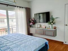 NTG958 ให้เช่า บ้านเดี่ยว โกลเด้น นีโอ บางนา-สวนหลวง เฟอร์นิเจอร์เครื่องใช้ไฟฟ้า ครบทั้งหลัง ใกล้สวนหลวงร.9 เมกะบางนา-202502032235091738596909233.jpg