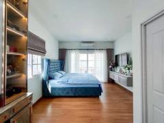 NTG958 ให้เช่า บ้านเดี่ยว โกลเด้น นีโอ บางนา-สวนหลวง เฟอร์นิเจอร์เครื่องใช้ไฟฟ้า ครบทั้งหลัง ใกล้สวนหลวงร.9 เมกะบางนา-202502032235101738596910752.jpg