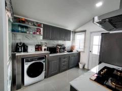 NTG958 ให้เช่า บ้านเดี่ยว โกลเด้น นีโอ บางนา-สวนหลวง เฟอร์นิเจอร์เครื่องใช้ไฟฟ้า ครบทั้งหลัง ใกล้สวนหลวงร.9 เมกะบางนา-202502032235111738596911509.jpg